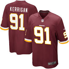 Pin On Senjersey Nfl Jersey