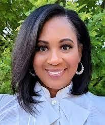 Madeline Pierson's Instagram, Twitter & Facebook