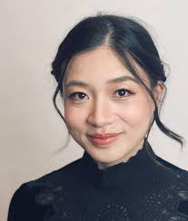 Boudoir Studio 私房造型-婚纱-摄影