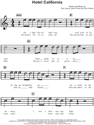 Stevie Wonder I Just Called To Say I Love You Gif Stevie Wonder I Just Called To Say I Love You Sheet Music For Beginners In C Major Download Print Sheet Music Organ Music Stevie Wonder