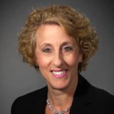 Dr. Simone Chang, MD