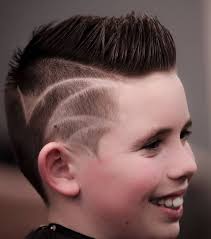 We did not find results for: Cortes De Pelo Para Ninos 2021 2022 Tendencias De Moda