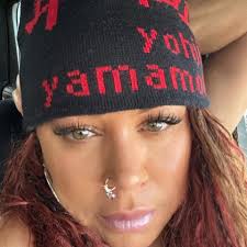 Foto gepostet von Danielle Kearney (@danzagirlbreezy)