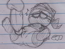 Post 4269292: Hank_J_Wimbleton Madness_Combat