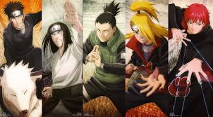 Image result for naruto