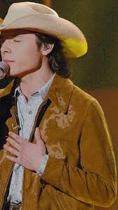 The Advocate 05-04-2025 by The Advocate