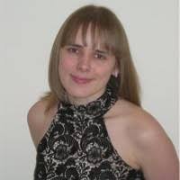 40+ "Joanne Sutcliffe" profiles