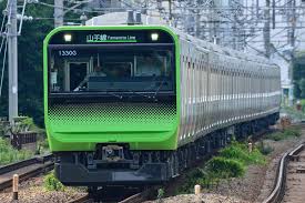 Jr東日本アプリでは「情報の見える化」によって、 ビジネスやおでかけの快適な移動をサポートします。 経路検索はもちろんのこと、 運行情報、遅延状況、振替輸送情報など、 公式アプリならではの正確な情報をお届けします。 Jræ±æ—¥æœ¬ å…¬å¼ Jreast Official Twitter