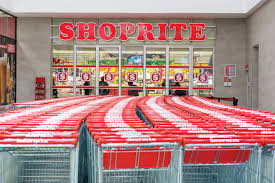 Shoppers can order from the comfort of home with shoprite online shopping and have their order delivered in as little time as possible or. Shoprite Holdings Home Shoprite Holdings