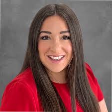 Jason Blount's Instagram, Twitter & Facebook