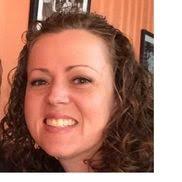 Relaxation Masage by Jamie Gates Massage in Troy Area