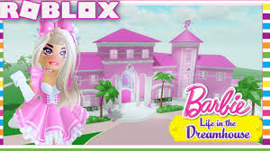Robox de barbie / building barbies dream house in bloxburg. Robox De Barbie Robox De Barbie Game Roblox Barbie Hints For Android Apk Download Discover The Best Selection Of Barbie Items At The Official Barbie Website Salina Coggin Tips Roblox