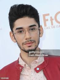 245 Emin Singer Stock Photos, High-Res Pictures, and Images