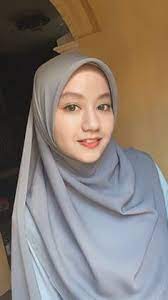 Kompilasi cewek cantik tik tok 2020 tags : 700 Ide Cewek Berjilbab Cantik Banget Di 2021 Jilbab Cantik Kecantikan Wanita