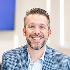 Kyle Moore, DPM, FACFAS