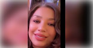 Obituary information for Yvonne Borjas