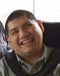 Fundraiser by Estevan Castillo : Support for Luis's Family After  Heartbreaking Loss