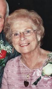 Margaret Greenland Family History & Historical Records