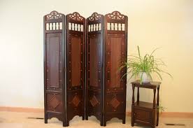Wooden room divider screen uk. Room Divider Room Dividers Wood Screen