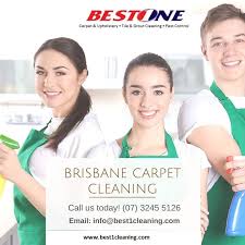 Ask about the discount bundle deal. Carpet Cleaning Brisbane Best 1 Cleaning And Pest Control How To Clean Carpet Commercial Carpet Cleaning Brisbane