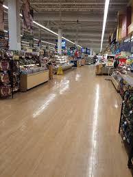 Cards grocery & gourmet food handmade health, household & baby care home & business services home & kitchen industrial & scientific just for prime kindle store luggage & travel gear magazine subscriptions movies & tv musical instruments office products pet supplies premium. Martin S Food Markets Grocery 739 Park St Cumberland Md Phone Number Yelp