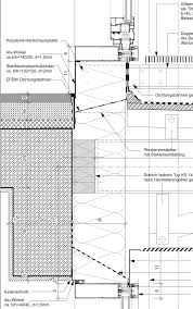 Nichts prägt den charakter eines gebäudes wie seine fassade. Https Www V F T De Images Publikationen Von Mitgliedern D Risse Pr Fassaden Platzbedarf Montage Teil 1 Ft 2014 3 Pdf