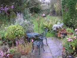 Pin On Gardens