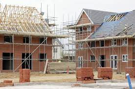 Browse houses and flats for sale and to rent, and find estate agents in your area. Private Housebuilders Costs Continue To Increase Specification Online
