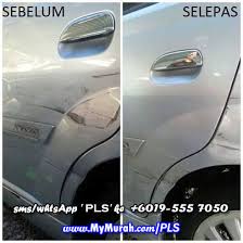 We did not find results for: Kereta Bergesel Berjemur Anti Calar Scratch Kusam Polish Master Presto Exterior Care