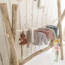 Maybe you would like to learn more about one of these? Die 7 Besten Ideen Zu Kleiderstander Holz Kleiderstander Holz Kleiderstander Kinderzimmer Kleiderregal