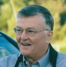 Obituary for Service at the Hallett Funeral Home