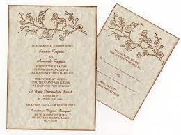 Reference For Wedding Decoration Wedding Invitation Template Indian Wedding Invitation Card Design Marriage Invitation Card Indian Wedding Invitation Cards
