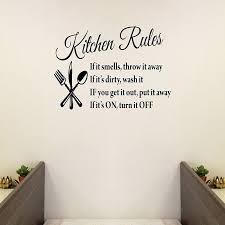 Off white & white living room wall. Sticker Quotes For Bedroom Walls Online Shopping Buy Sticker Quotes For Bedroom Walls At Dhgate Com