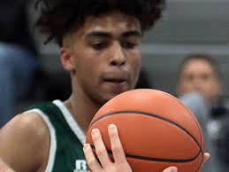 Boys' basketball: Dover edges Salem in OT thriller