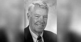 Obituary for Richard Herbert Jamison