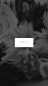 Lockscreens No 226 Halsey Lyrics Ps Sorry I Halsey Lyrics Halsey Lyrics