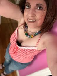 Jeff Crosswhite's Instagram, Twitter & Facebook