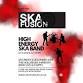 SkaFusion at the Holly Bush, Marehay event image