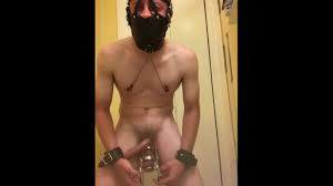 Ball Stretcher Crusher