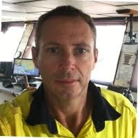 10 "Ryan Hone" profiles