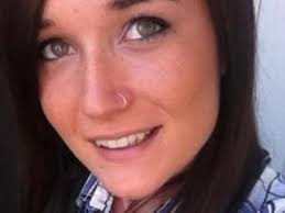 Fundraiser for Wayne Finch by Paige Wesslen : Randi Day