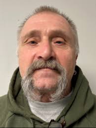 Offender Information