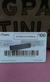 Using an apple promo code. Kgkt62clpdfedm