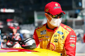 Show scholarship providers why you deserve this scholarship by painting. Opinion Are We Already Seeing Nascar Road Course Fatigue Racer