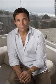 Jordan belfort biography with personal life (affair, girlfriend, fiance), married info (wife, children, divorce). Jordan Belfort Confessions Of The Wolf Of Wall Street