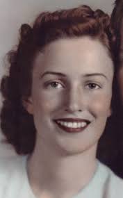 Pictures of Carolyn Nelson Sargent, Picture #302187