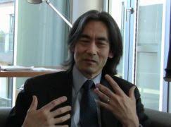 He has been the music director of the montreal symphony orchestra since 2006 and is general music director of the hamburg state opera since 2015 through 2020. Maestro Stays Hamburg Will Hear Kent Nagano Until 2025 Slipped Disc The Inside Track On Classical Music And Related Cultures By Norman Lebrecht