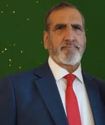 Thank-you for being part of Friends Of 40 Acres FB group, now over 800  members. Have a good 2026.