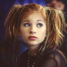 Listen to The Path by sudial in smooth playlist online for free