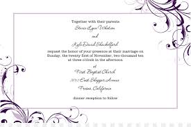 Klicken sie doppelt auf einen schriftzug. Hochzeit Einladung Vorlage Microsoft Word Papier Einladung Png Herunterladen 1600 1035 Kostenlos Transparent Kalligrafie Png Herunterladen